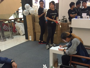 2015 Samsung Note 5 Gurney Plaza
