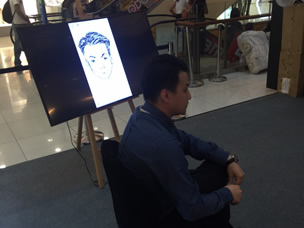 2015 Samsung Note 5 Gurney Plaza