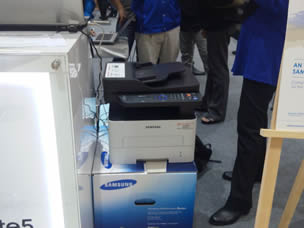 2015 Samsung Note 5 Sutera Mall